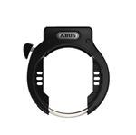 Ringslot Abus Amparo 4650 XL R ART2