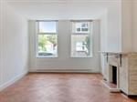 Appartement Thomas de Rouckstraat in Bergen op Zoom