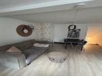 Appartement Brinklaan in Bussum