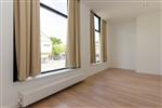 Appartement Binnenwatersloot in Delft