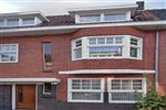 Appartement Willem van Hornestraat in Eindhoven