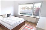 Appartement Margrietstraat in Beek