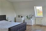 Appartement Sint Annastraat in Nijmegen