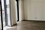 Appartement Wilhelminasingel in Maastricht