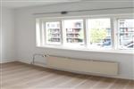 Kamer Van Oldenbarneveldtstraat in Arnhem