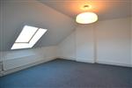 Appartement Notgerusweg in Maastricht