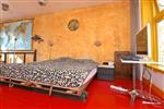 Appartement Folkingestraat in Groningen