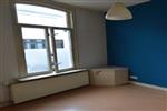 Kamer Molenweg in Zwolle