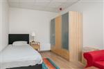 Kamer Boterstraat in Schiedam