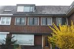 Kamer Wandelpad in Hilversum