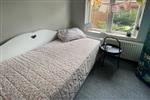 Kamer Bruijnings Ingenhoeslaan in Voorburg