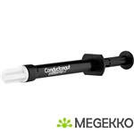 Thermal Grizzly Conductonaut Extreme - 5g