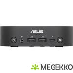 ASUS NUC RNUC14LNKU7094H2 Intel Core Ultra 7 32GB/1TB Mini PC