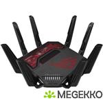 ASUS ROG Rapture GT-BE19000