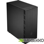 Cooler Master MasterBox MB600L V2 NO ODD