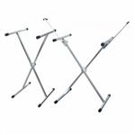 Hamach X- bok met bumperhouder bumpersteun H000840