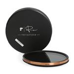 PolarPro VND 77mm 6/9 stops Peter McKinnon Signature Edition II