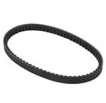 V-snaar 729 18 30 GY6 12 inch/ kymco agility 12 inch