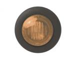 LED markeringslicht amber | 181A12E