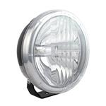 LED verstraler 1400 Lumen | halogeen look | 12-24v | ECE-R112 | DL207