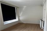 Appartement Snellestraat in Den Bosch