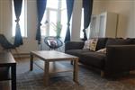 Appartement Edisonstraat in Den Haag