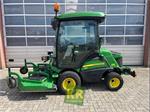 John Deere 1585-61358