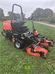 Jacobsen AR331-776769