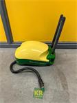 John Deere Starfire-6000-ontvanger-77272