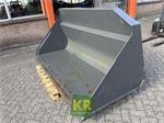 Kramer 2400-HVF-GRONDBAK-24534
