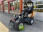 Giant G1500-Xtra-697419
