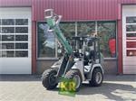 Kramer Overig-741178