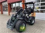 Giant G2700-HD-696268