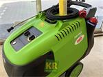 Dibo PW-H61-200-17-508953