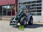Kramer Overig-741261