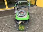 Dibo Reinigers-29045