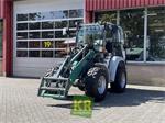 Kramer Overig-741836
