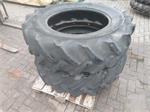 Banden 14.9 R28