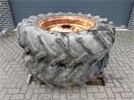Renault Wielen 16.9 R38