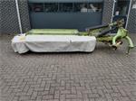 Claas Corto 270 Grasmaaier