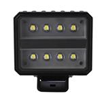 Ollson 40 watt Fish-Eye series werklamp