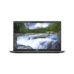 Dell Latitude 7420 Touch | Core i7 / 16GB / 256GB SSD