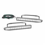 Daytime Running Lamp Kit | LEDRL2