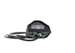 LED kentekenlamp 24v 200cm kabel + SuperSeal | R14364