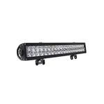 LED lichtbalk 120 watt | 8400 lumen | 9-30v | 40cm. kabel | Deutsch connector | TRSW12268-40C