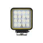 LED Werklamp 48 Watt OLLSON