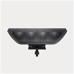 OZZ WR1 multifunctionele werklamp | 88502