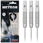 Bull's Meteor MT13 80% Dartpijlen 29 Gram