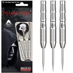 Bull's Phantom PT4 80% Dartpijlen 22-24 Gram