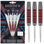Unicorn James Wade Machine 90% Dartpijlen